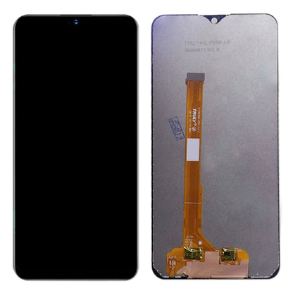 Ensemble complet d'écran LCD et numériseur pour Vivo Y93 / Y93s / Y91 / Y91i / Y91C / Y95 / U1 / Y90 / Y1S