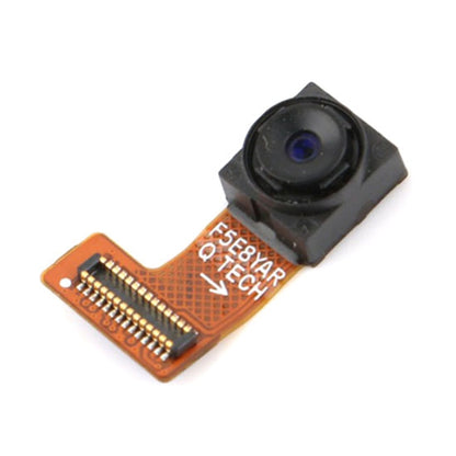 Module de caméra frontale pour Xiaomi Mi Max