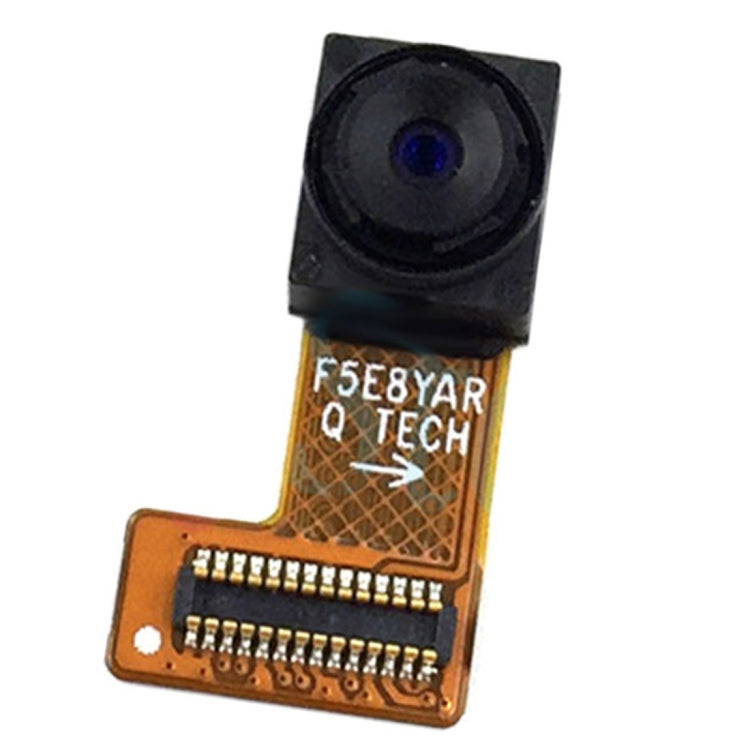 Module de caméra frontale pour Xiaomi Max 2