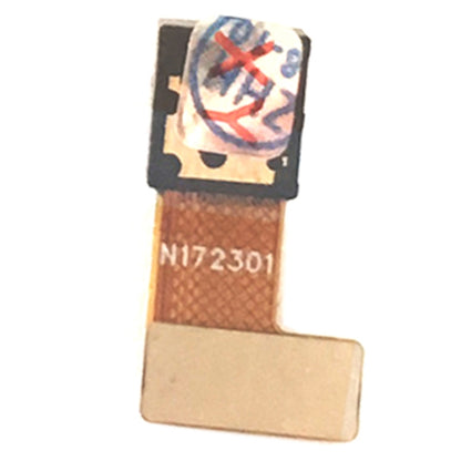 Module de caméra frontale pour Xiaomi Max 2
