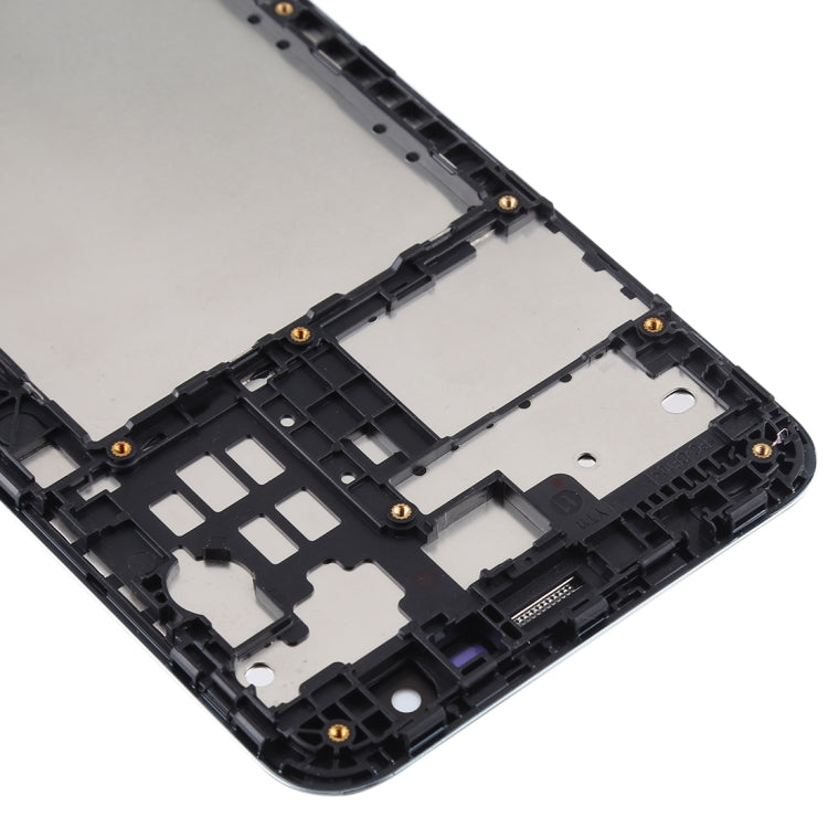 Écran LCD et numériseur complet avec cadre pour LG K30 / K10 (2018) / X410