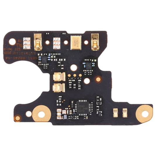 Carte microphone pour Google Pixel 3a