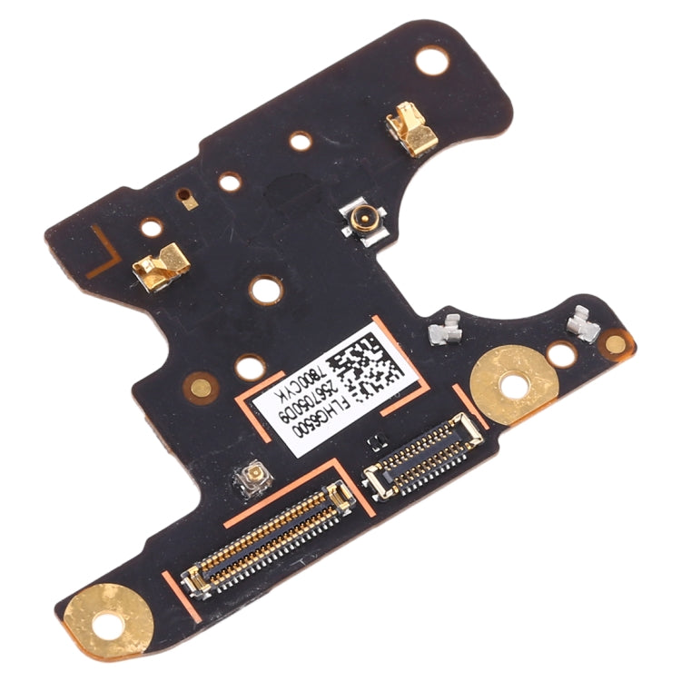 Carte microphone pour Google Pixel 3a