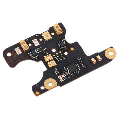Carte microphone pour Google Pixel 3a