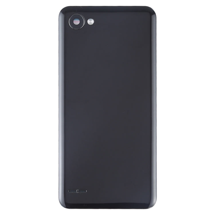 Cache arrière de batterie pour LG Q6 / LG-M700 / M700 / M700A / US700 / M700H / M703 / M700Y