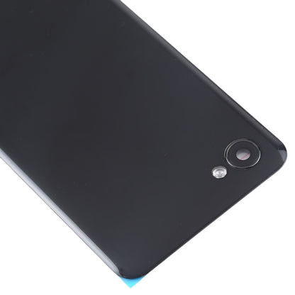 Cache arrière de batterie pour LG Q6 / LG-M700 / M700 / M700A / US700 / M700H / M703 / M700Y
