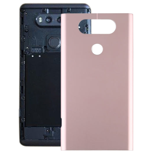 Cache arrière de batterie pour LG V20 / VS995 / VS996 LS997 / H910