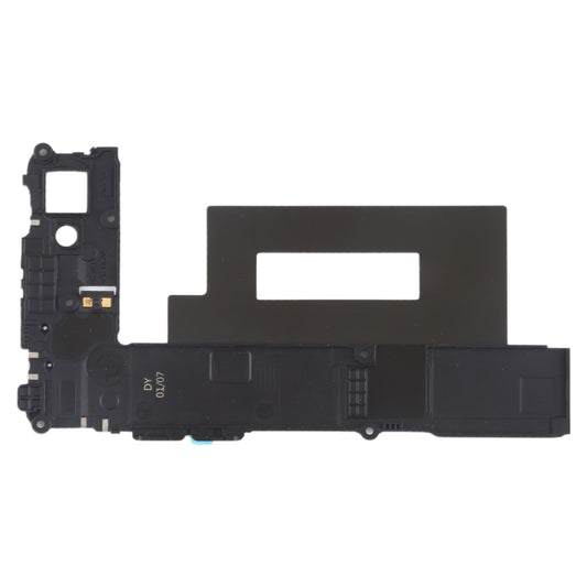 Cadre de boîtier arrière avec bobine NFC pour LG Q6 / LG-M700 / M700 / M700A / US700 / M700H / M703 / M700Y