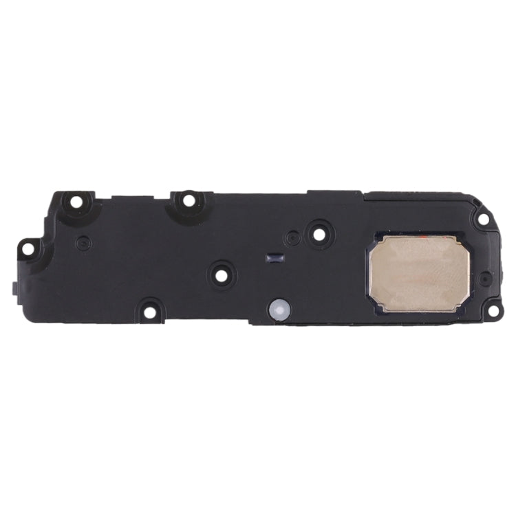Haut-parleur Sonnerie Buzzer pour Huawei Nova 5i / Mate 30 Lite
