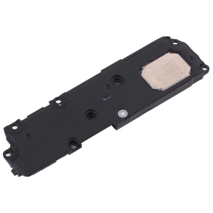Haut-parleur Sonnerie Buzzer pour Huawei Nova 5i / Mate 30 Lite