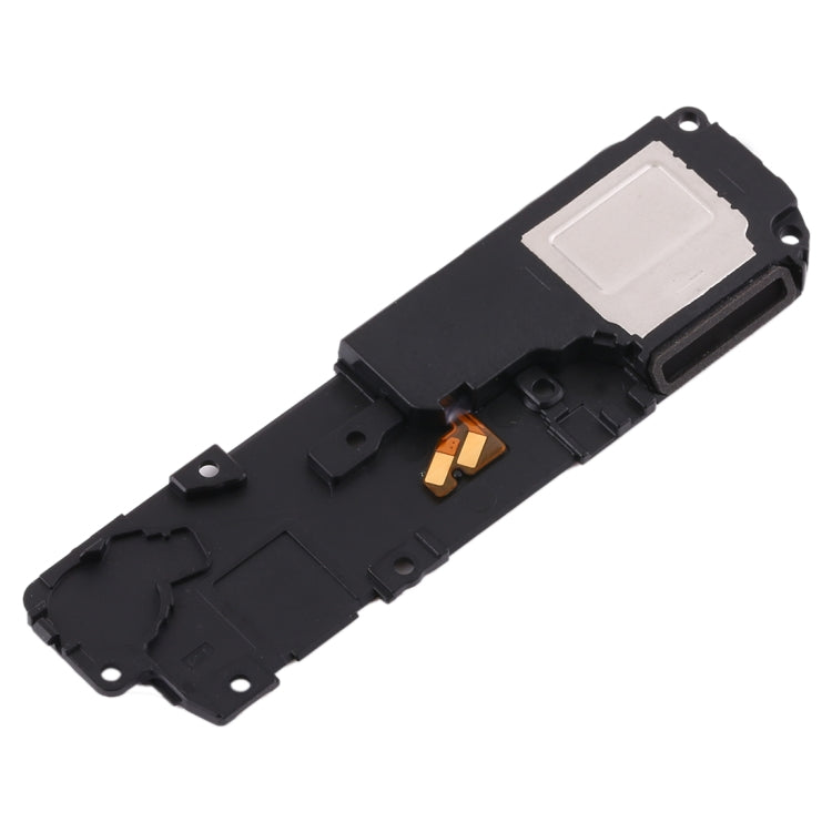 Haut-parleur Sonnerie Buzzer pour Huawei Nova 5i / Mate 30 Lite