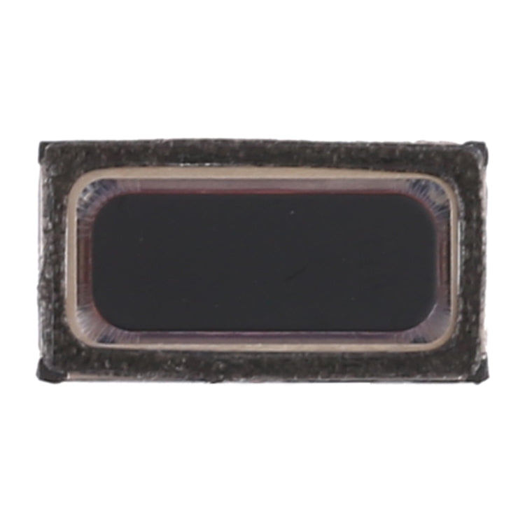 Haut-parleur écouteur pour Google Pixel 3a / 3a XL