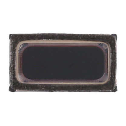 Haut-parleur écouteur pour Google Pixel 3a / 3a XL