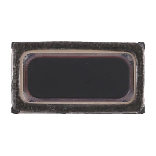 Haut-parleur écouteur pour Google Pixel 3a / 3a XL