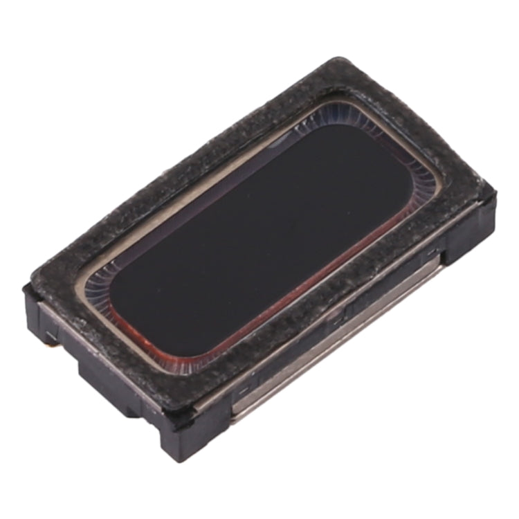 Haut-parleur écouteur pour Google Pixel 3a / 3a XL