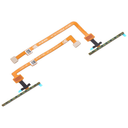 Câble flexible du capteur de force de préhension pour Google Pixel 3a, For Google Pixel 3a