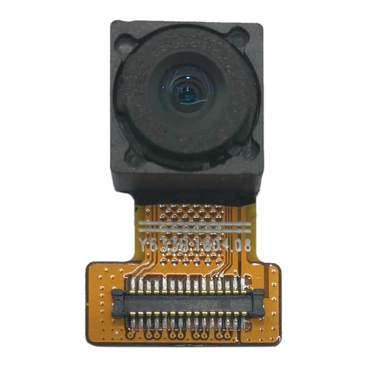 Module de caméra frontale pour Sony Xperia XA2 Ultra