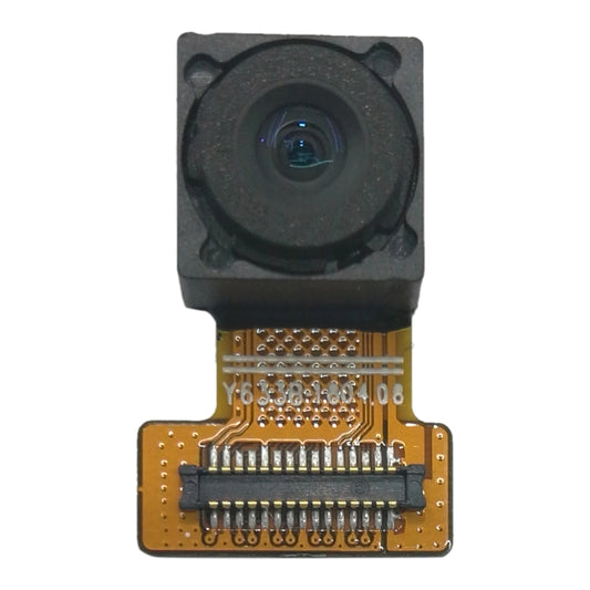 Module de caméra frontale pour Sony Xperia XA2 Ultra