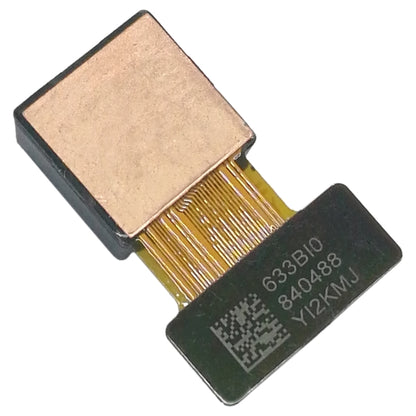 Module de caméra frontale pour Sony Xperia XA2 Ultra