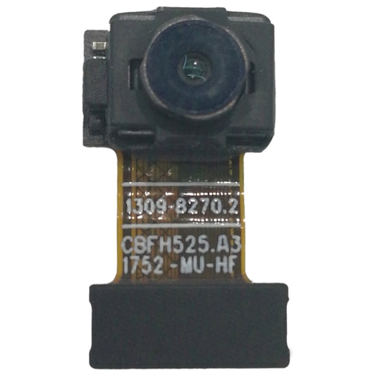 Module de caméra frontale pour Sony Xperia XZ2