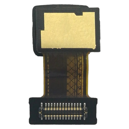 Module de caméra frontale pour Sony Xperia XZ2