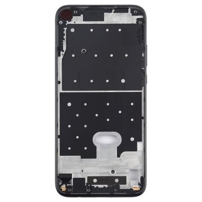 Plaque de cadre central pour Huawei Nova 5i
