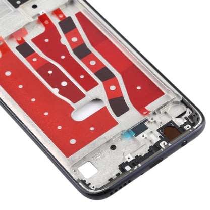 Plaque de cadre central pour Huawei Nova 5i