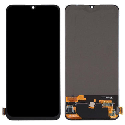 Écran LCD et numériseur complet pour Huawei Nova 5