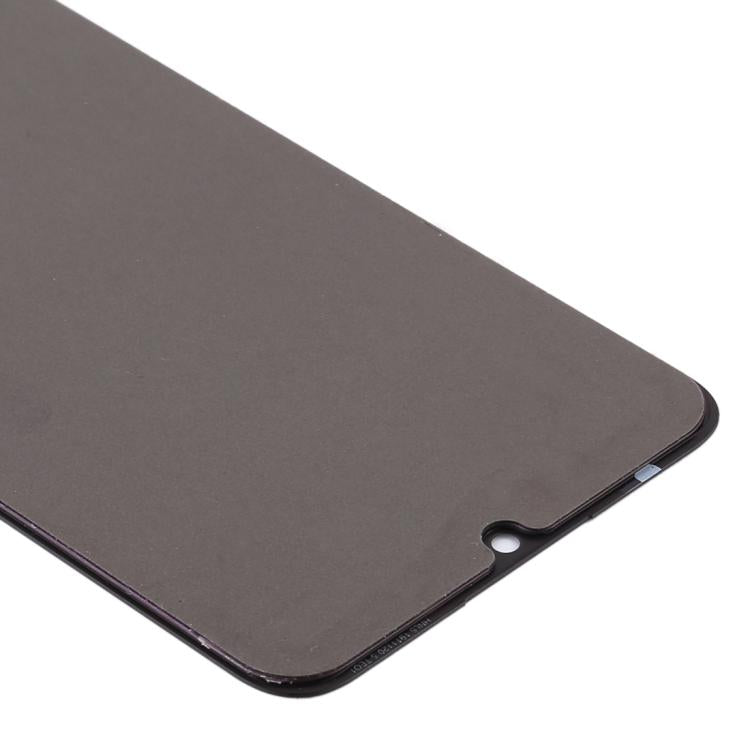 Écran LCD et numériseur complet pour Huawei Nova 5