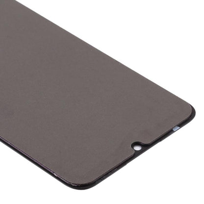 Écran LCD et numériseur complet pour Huawei Nova 5