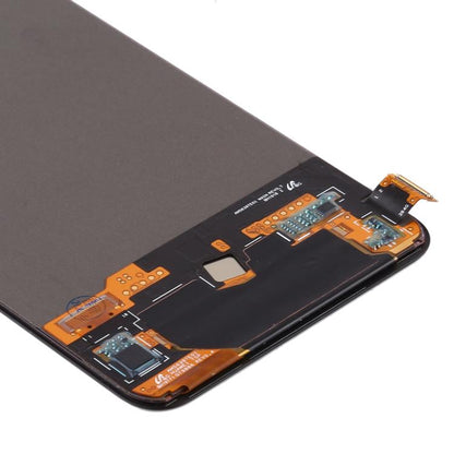 Écran LCD et numériseur complet pour Huawei Nova 5
