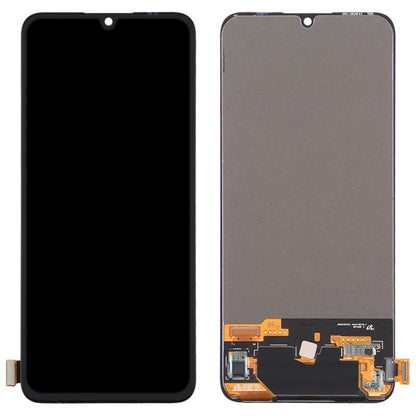 Écran LCD et numériseur complet pour Huawei Nova 5 Pro