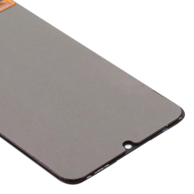 Écran LCD et numériseur complet pour Huawei Nova 5 Pro
