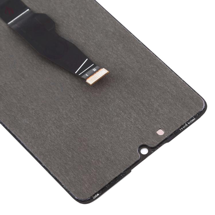 Écran LCD d'origine et numériseur complet pour Huawei P30
