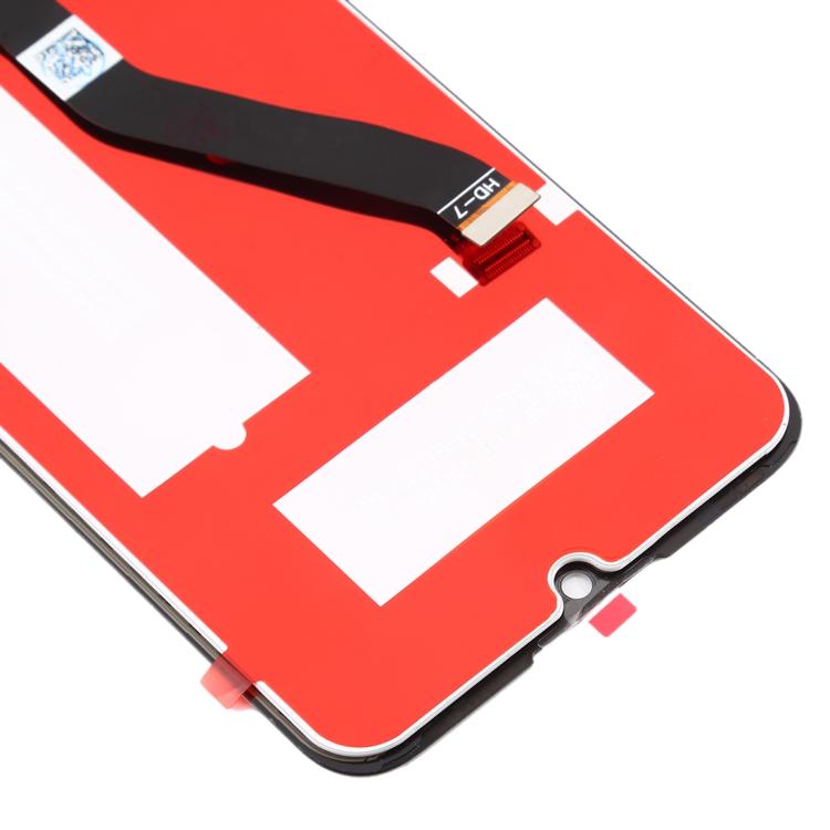 Écran LCD et numériseur complet pour Huawei Enjoy 9e