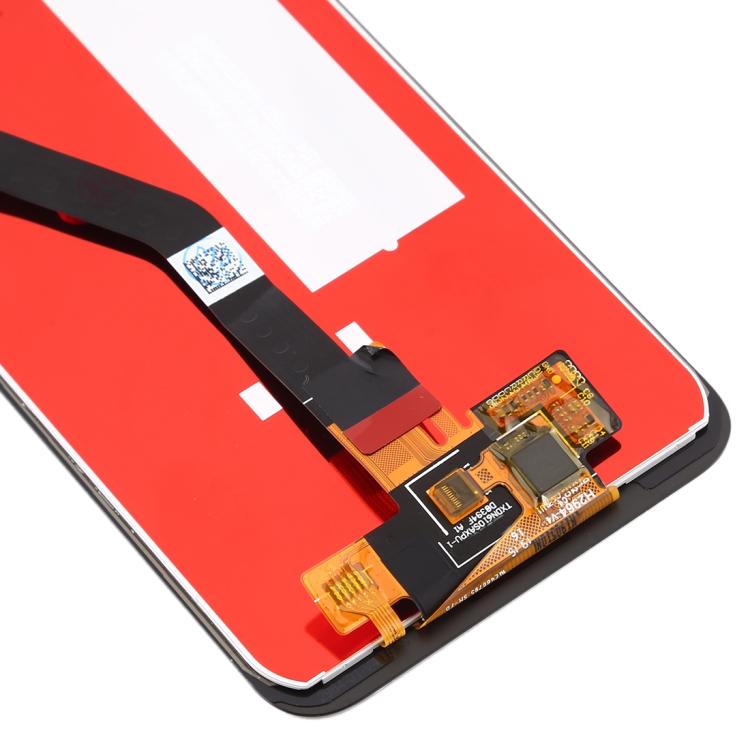 Écran LCD et numériseur complet pour Huawei Enjoy 9e
