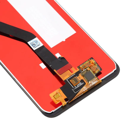 Écran LCD et numériseur complet pour Huawei Enjoy 9e