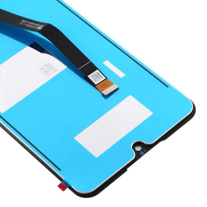 Ensemble complet d'écran LCD et de numériseur pour Huawei Enjoy Max