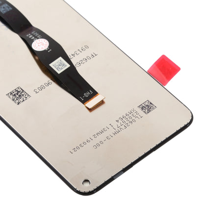 Écran LCD et numériseur complet pour Huawei Honor 20 Pro