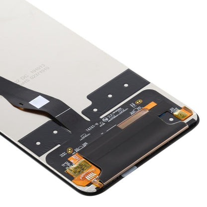 Écran LCD COF pour Huawei Y9 Prime 2019 avec assemblage complet de numériseur