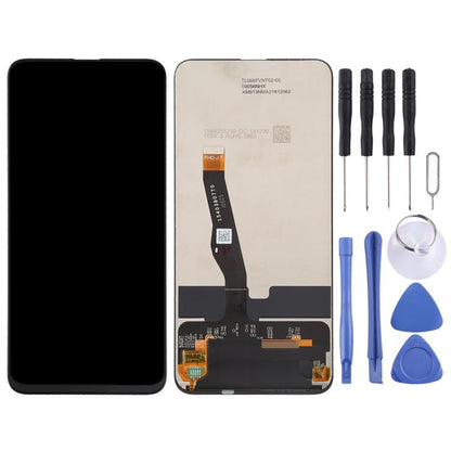Écran LCD et numériseur complet pour Huawei P Smart Z