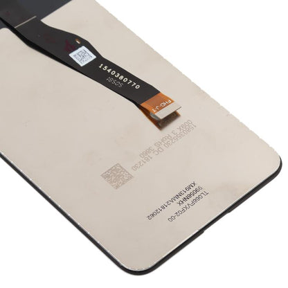 Écran LCD et numériseur complet pour Huawei P Smart Z