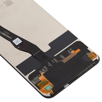 Écran LCD et numériseur complet pour Huawei P Smart Z
