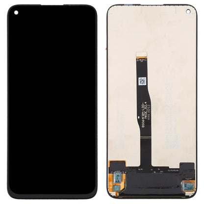 Écran LCD et numériseur complet pour Huawei P20 Lite (2019)