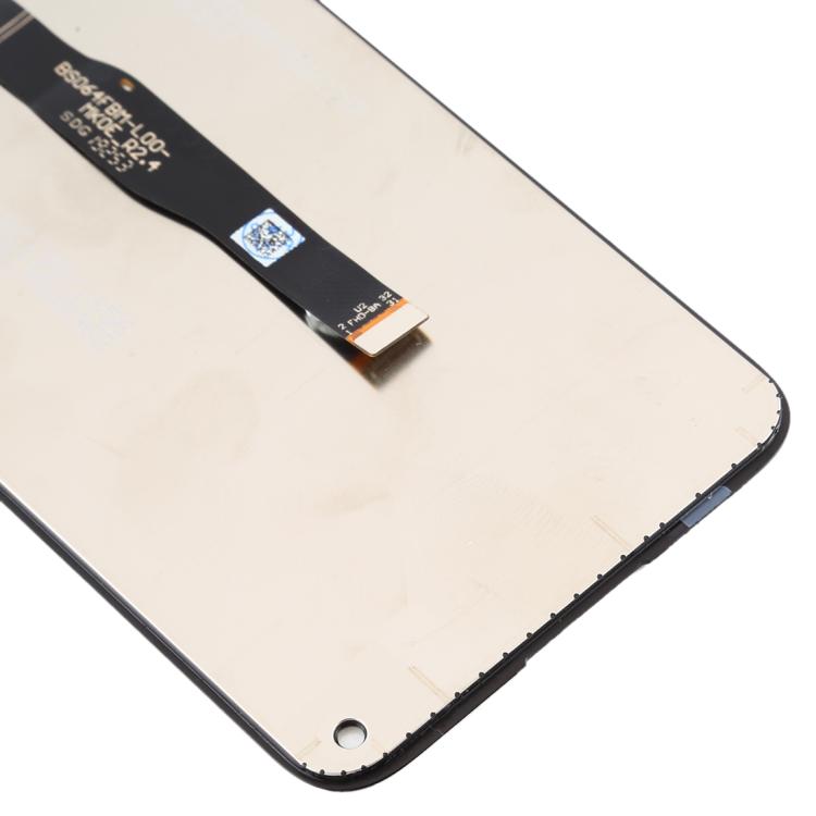 Écran LCD et numériseur complet pour Huawei P20 Lite (2019)