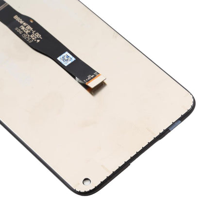 Écran LCD et numériseur complet pour Huawei P20 Lite (2019)