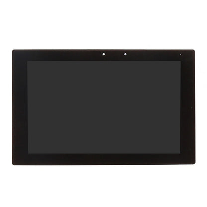 Écran LCD et numériseur complet pour tablette Sony Xperia Z2 LTE