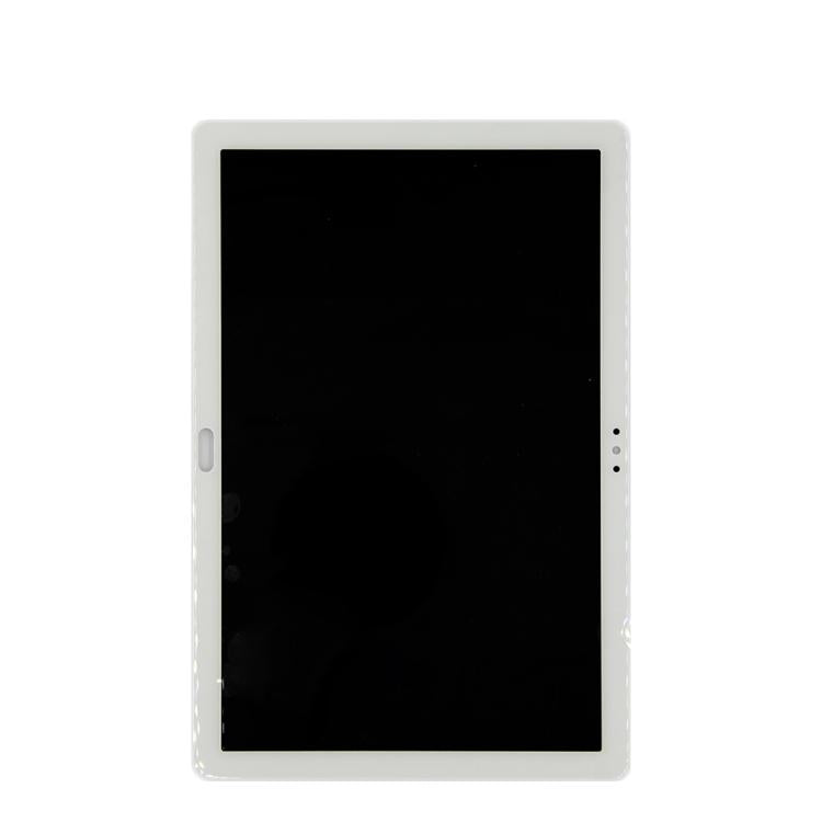 Ensemble complet d'écran LCD et numériseur pour Huawei MediaPad M5 Lite 10 BAH2-W19 BAH2-L09, For Huawei MediaPad M5 Lite 10