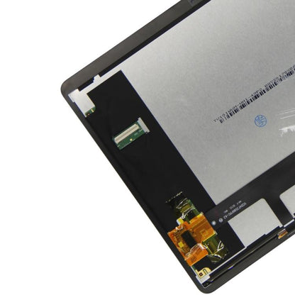 Ensemble complet d'écran LCD et numériseur pour Huawei MediaPad M5 Lite 10 BAH2-W19 BAH2-L09, For Huawei MediaPad M5 Lite 10