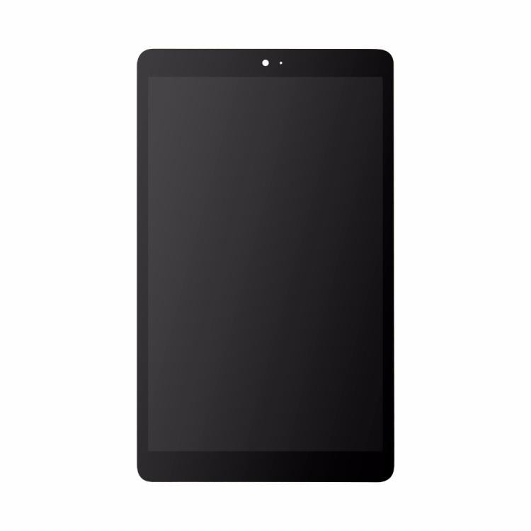 Écran LCD et numériseur complet pour Huawei MediaPad M5 Lite 8 JDN2-W09